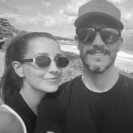 Photo for Nanny Needed For TWO Newborns!