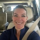 Photo for Weekly Laundress/Housekeeper To Help Our Fun, Busy Household Run Smoothly