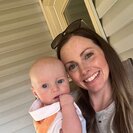 Photo for Nanny Needed For My Children In Clayton.