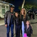 Photo for Babysitter Needed For Our 2 Children In Lakewood.