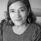 Mireya M.