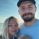 Seeker profile avatar for Nanny Needed For 2 Children In Pensacola