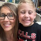 Seeker profile avatar for Babysitter Needed For 1 Child In Carson City.