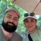 Seeker profile avatar for Seeking A Caring And Reliable Nanny For 3 Month Old