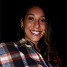 Clarisa H.'s Photo