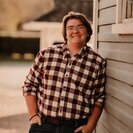 Jackson L.'s Photo