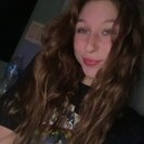 Adriana B.'s Photo