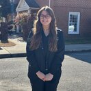 Hailey Q.'s Photo