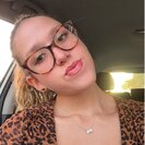 Alondra M.'s Photo