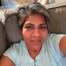 Juana M M.