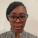 Seeker profile avatar for Seeking A Reliable/compassionate Nanny To Care For My 10yr Old Daughter, Who Has Mild CP And Autism.