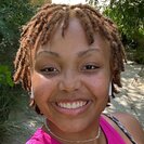 Asha B.