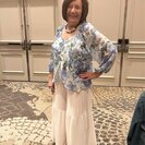 Arlene O.'s Photo