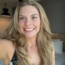 Taylor H.