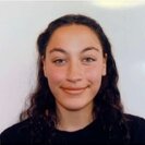 Sophia F.