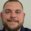 Seeker profile avatar for Seeking Part-time Adult Care Provider In Edmond