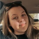 Jasmine J.'s Photo