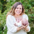 Seeker profile avatar for Nanny Needed For My Children In Chadds Ford.