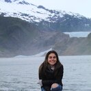 Alli B.'s Photo