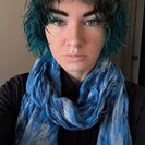 Daniel L.'s Photo
