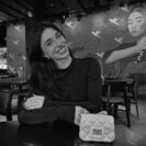 Gulnaz M.'s Photo