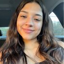 Rhianna C.'s Photo