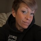 Laura N.'s Photo