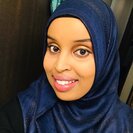 Sadiya N.'s Photo