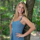 Madelaine S.'s Photo