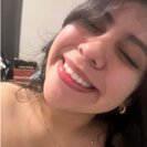 Lezly Alexandra M.