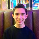 Seeker profile avatar for Caregiver Needed For Sweet, Non-verbal 18 Yr Old W/ Motor Challenges In Beverly Hills