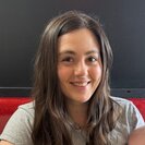 Seeker profile avatar for Part-Time Nanny Needed For Infant