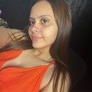 Lidia L.