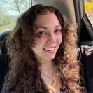 Gabrielle B.'s Photo