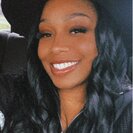 Kanika C.'s Photo