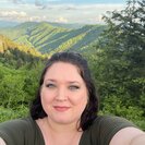 Crystal S.'s Photo