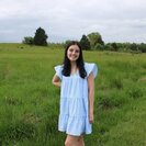 Claire M.'s Photo