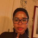 Christabel Y.'s Photo