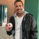 Chad A.