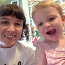 Profile image of Sarah H.