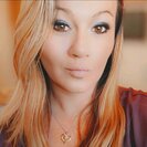 Shayna B.'s Photo