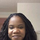 Sherene S.'s Photo