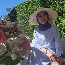 Arie M.'s Photo