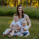 Seeker profile avatar for Nanny Needed For My Children In Chesaning.