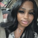 Benita A.
