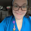 Cecelia C.'s Photo