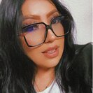 Marlene J.