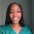Naomie N.