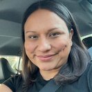 Claribel L.