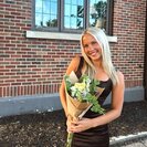 Ava K.'s Photo